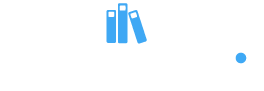 Studydekho Logo