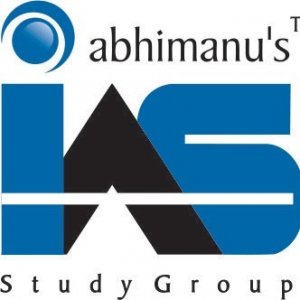 Abhimanu's IAS Chandigarh