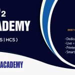 10 Best HCS Coaching in Chandigarh