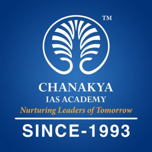 HCS coaching in chandigarh