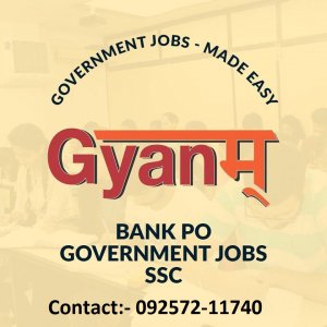 Bank PO Coaching in Chandigarh