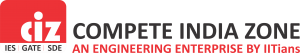 best gate coaching in chandigarh