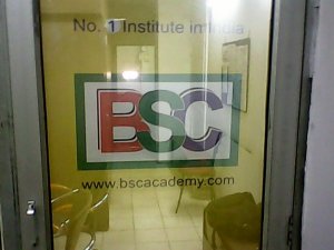 Bank PO coaching institutes in Chandigarh
