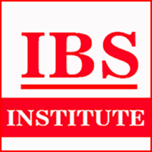 Bank PO coaching institutes in Chandigarh