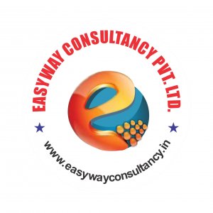 List of Top 10 IELTS Institute in Chandigarh