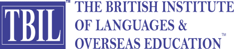 List of Top 10 IELTS Institute in Chandigarh