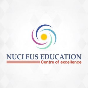 IIT JEE coaching institutes in Kota IIT JEE coaching institutes in Kota
