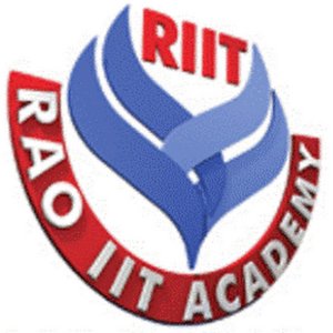 IIT JEE coaching institutes in Kota