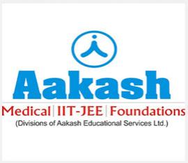 IIT JEE coaching institutes in Kota