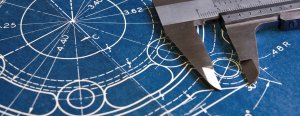 top courses after graduation