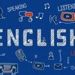 Best 10 English Speaking course in Chandigarh