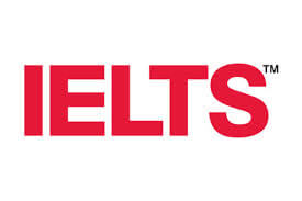 top tips for ielts exam