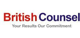 Best 10 IELTS coaching institutes in Mohali