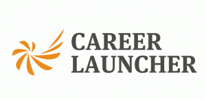 SSC coaching institutes in Jaipur SSC coaching institutes in Jaipur