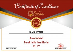 ielts coaching institutes in mohali