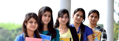 Best 10 IAS Coaching Institutes in Jaipur | Get Fees & discounts