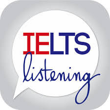 ielts listening tips