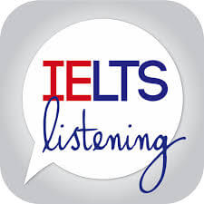 top tips for ielts exam