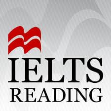 top tips for ielts exam