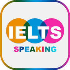 top tips for ielts exam