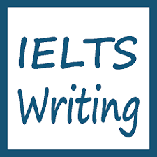 ielts writing tips