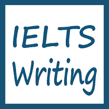 top tips for ielts exam