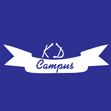 SSC coaching institutes in Jaipur SSC coaching institutes in Jaipur