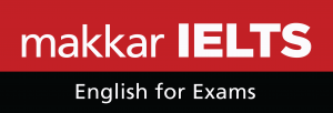 ielts coaching in mohali