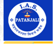 IAS coaching institutes in Jaipur