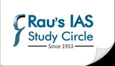 best ias coaching in Jaipur