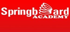 best ias coaching in jaipur