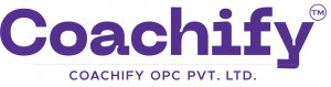 Coachify