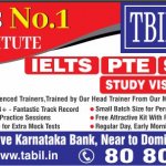 Top 5 IELTS coaching institutes in Hoshiarpur with Discounts and Fees