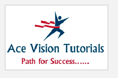 ace-vision-tutorials-1.png