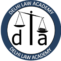 delhi-law-acadmey-1.png