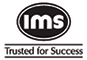 ims-delhi.png