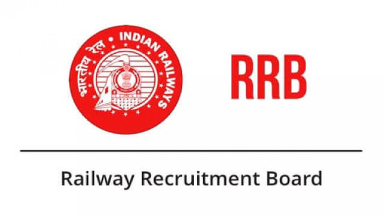 10 Best RRB Coaching in Jaipur with fees and course structures