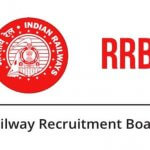 RRB Coaching in Jaipur with fees and course structures