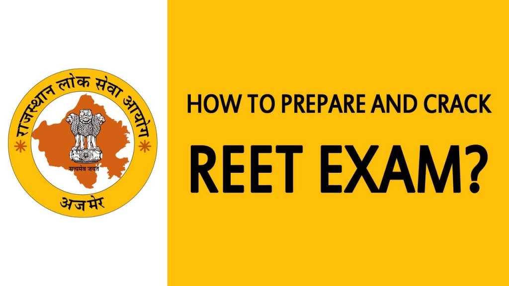 Best 10 REET Coaching in Jaipur