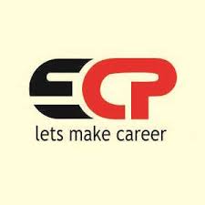 PSPCL JE coaching in Chandigarh